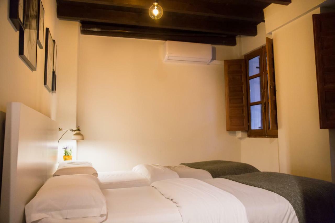 Appartement Nahira 3000
