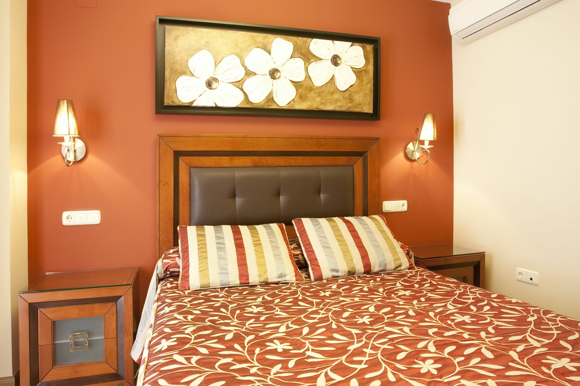 Hostal Rodri (Adults Only) Gasthof
