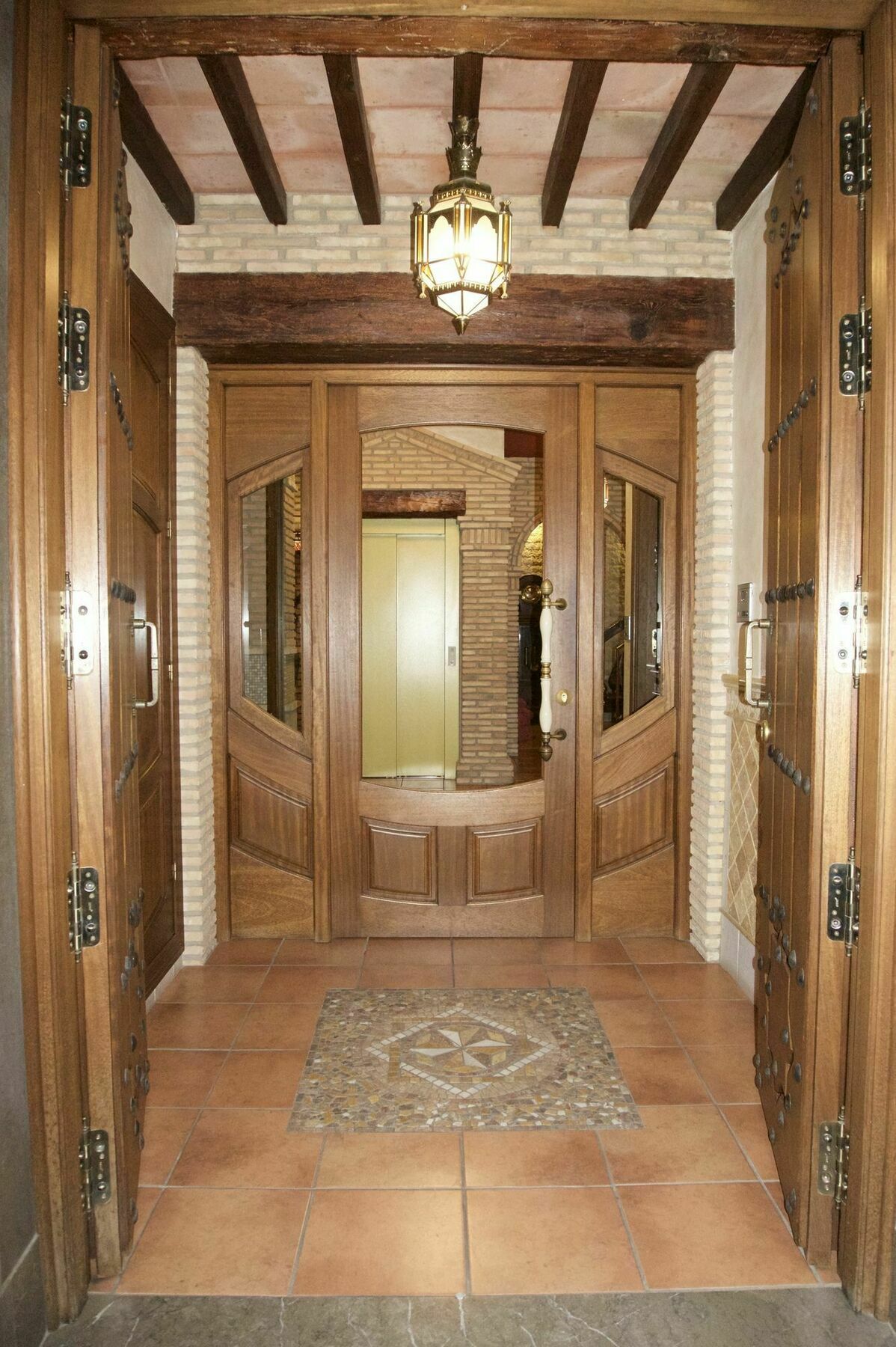 Hostal Rodri (Adults Only) Granada