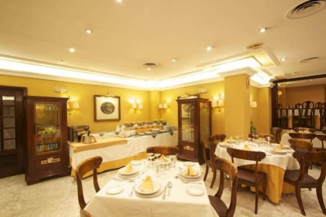 Princesa Ana Hotel
