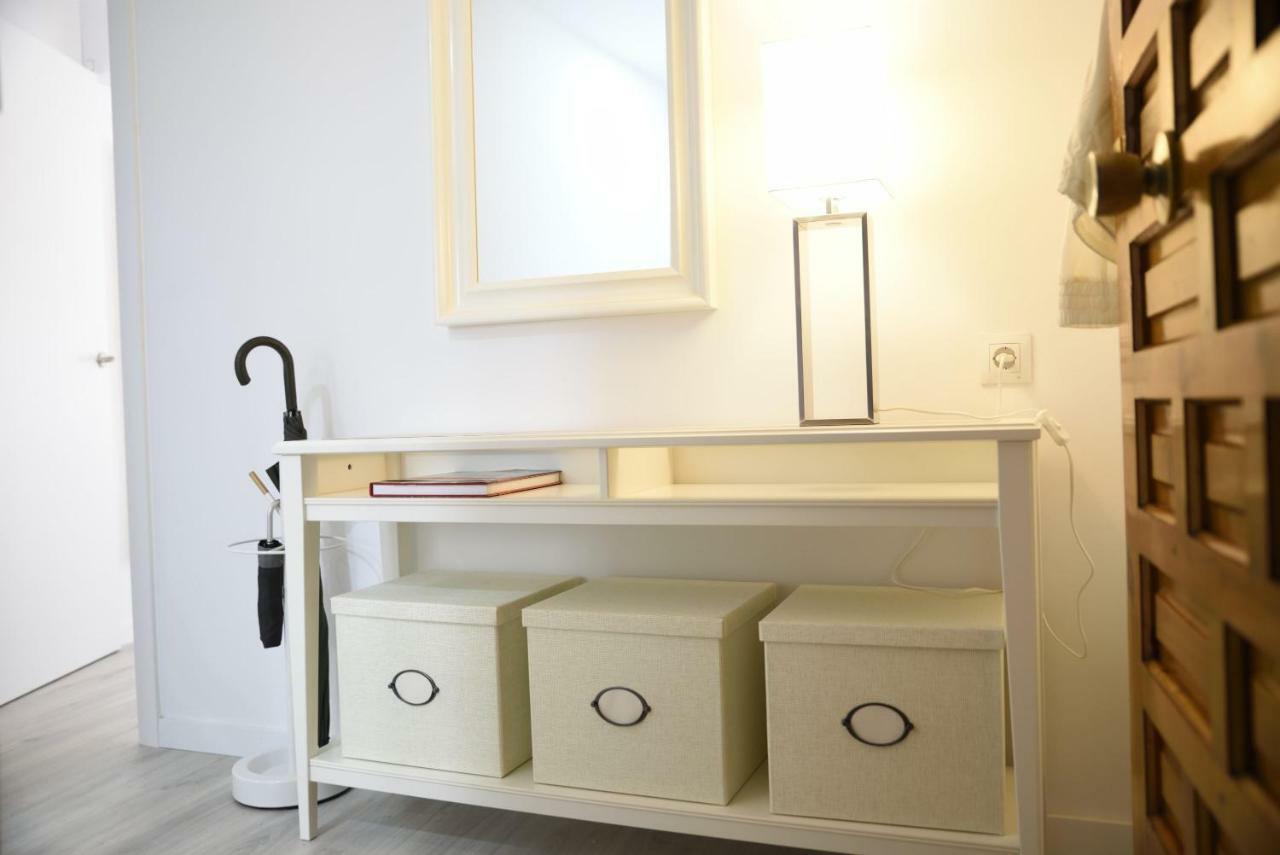 Apartamento Blanes