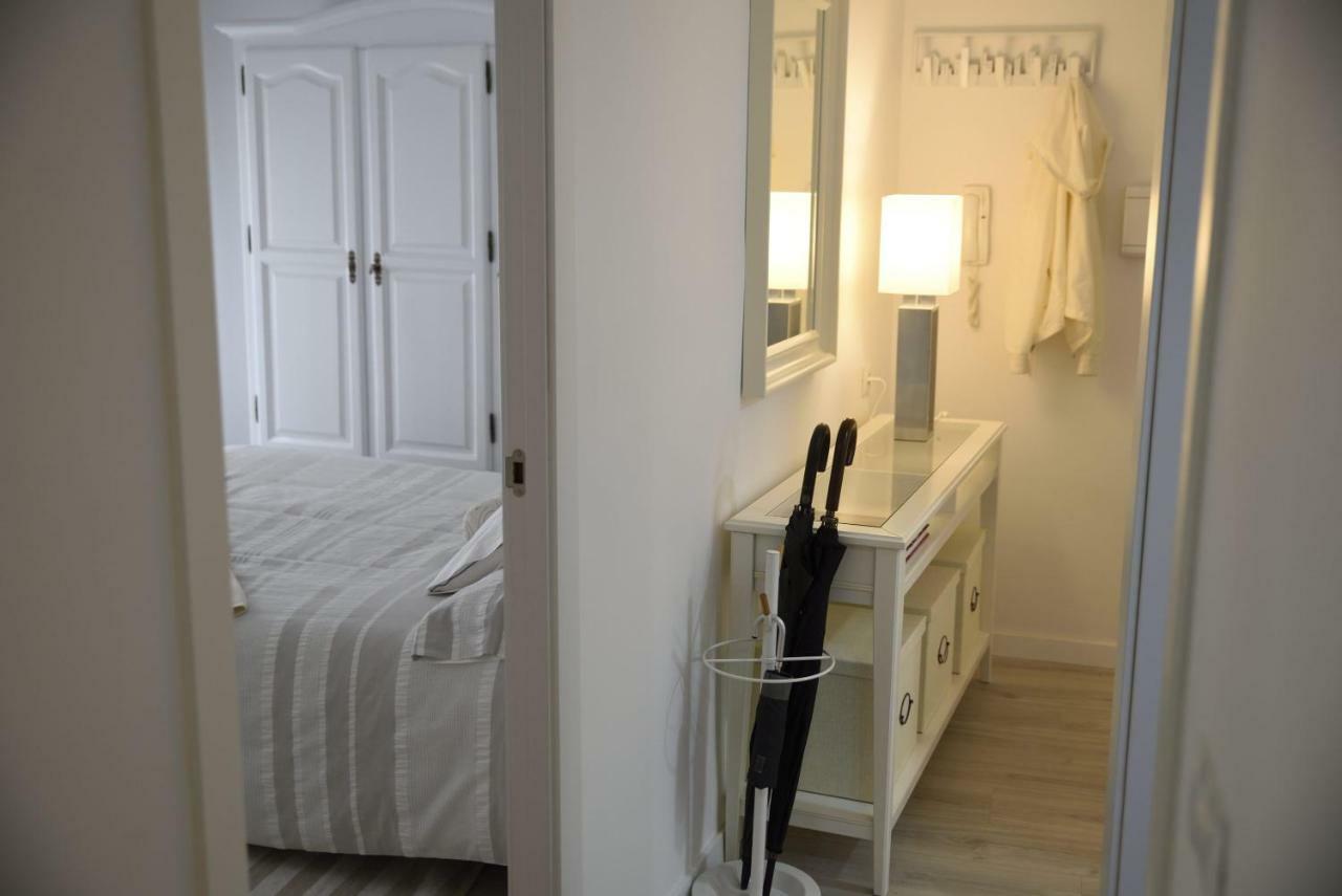 Blanes Apartamento *