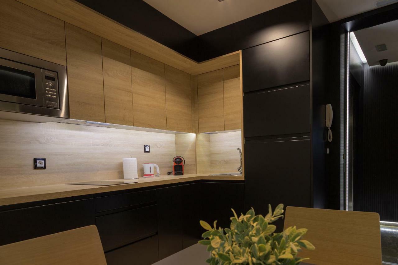 La Tinaja Del Realejo Apartment