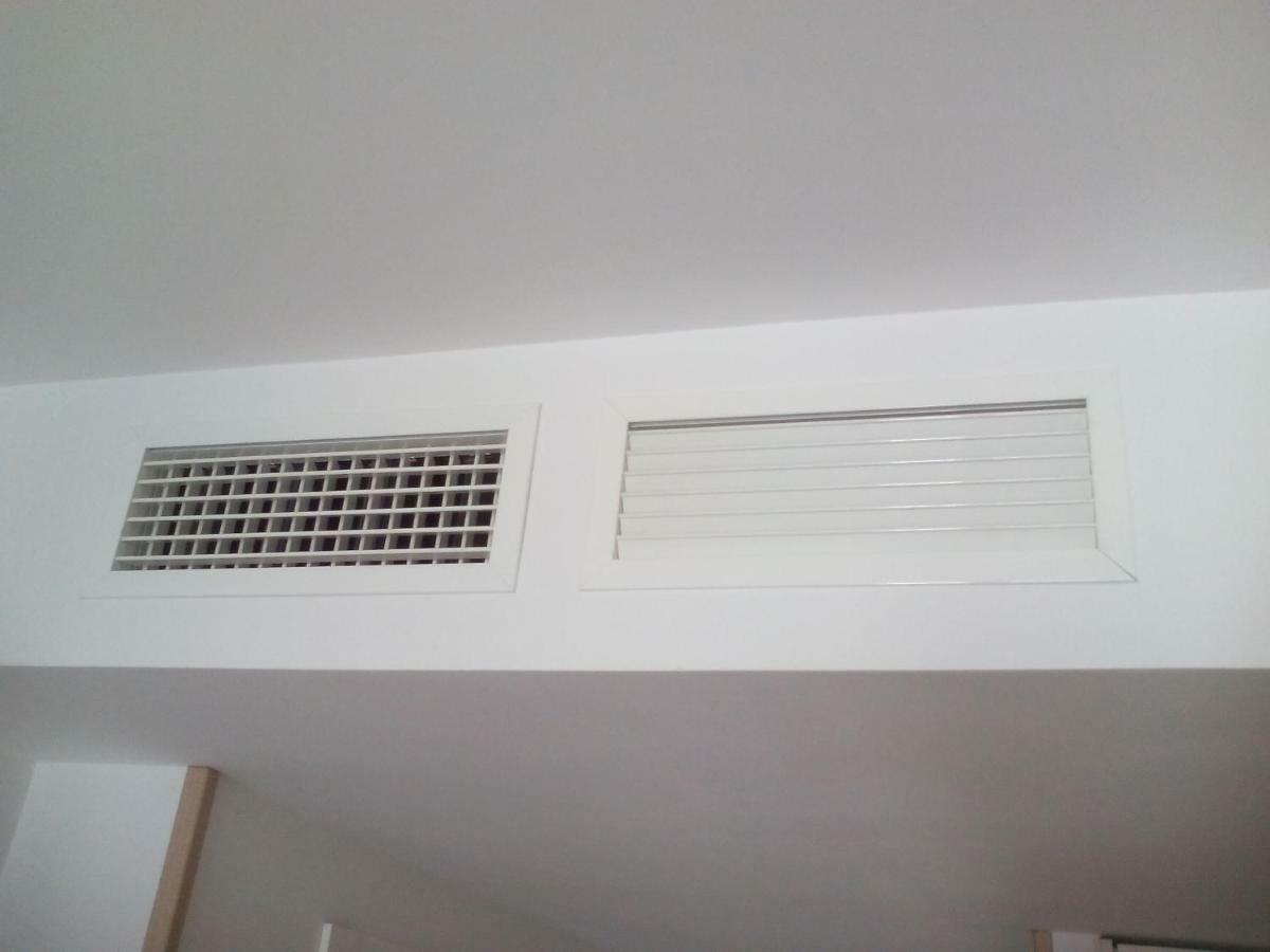 New La Apartment *