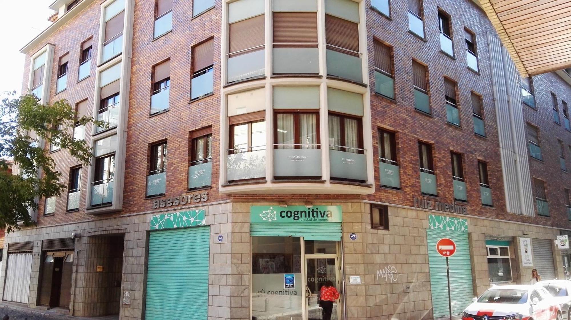 Apartment Arica *