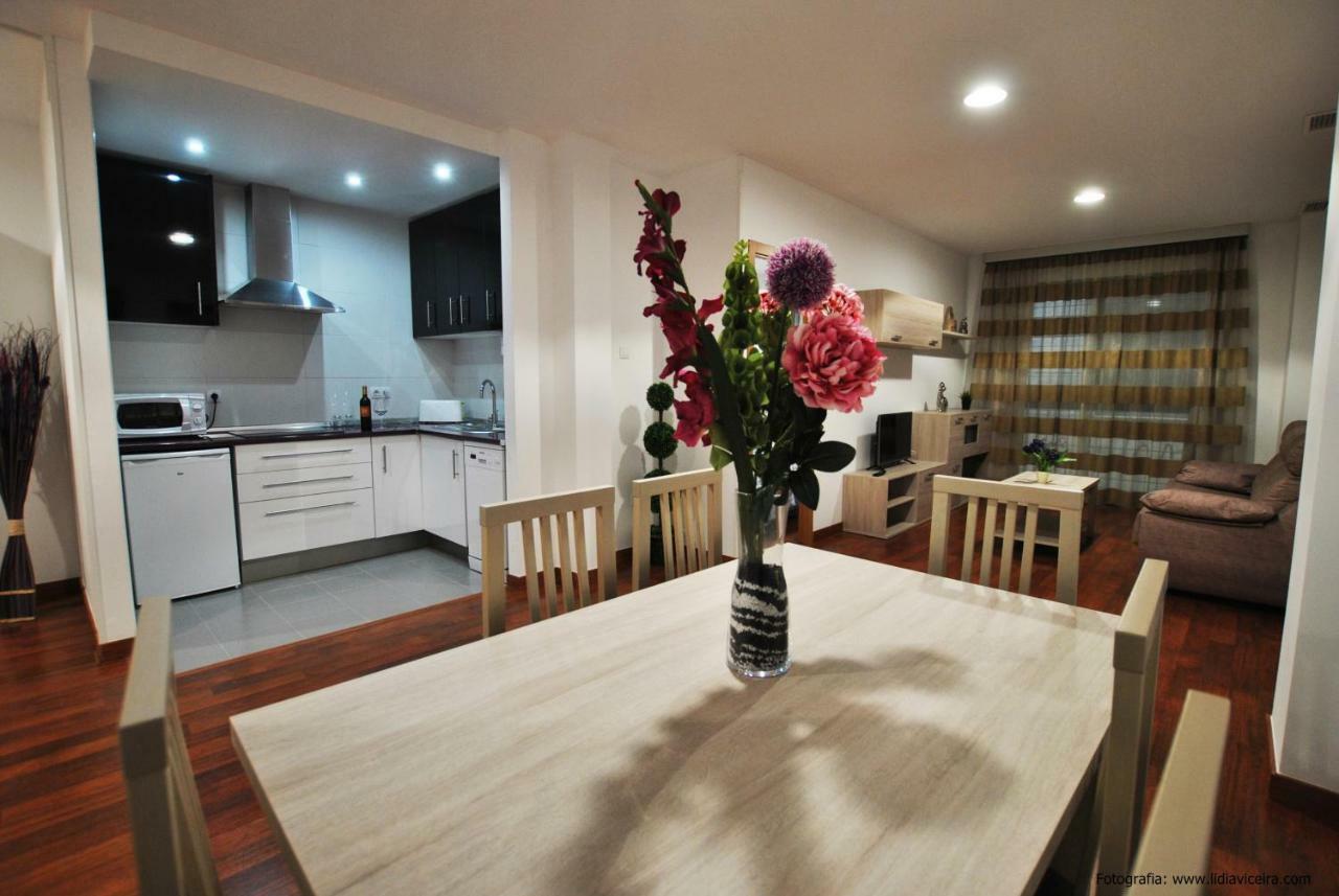 Hemar Apartamento Granada