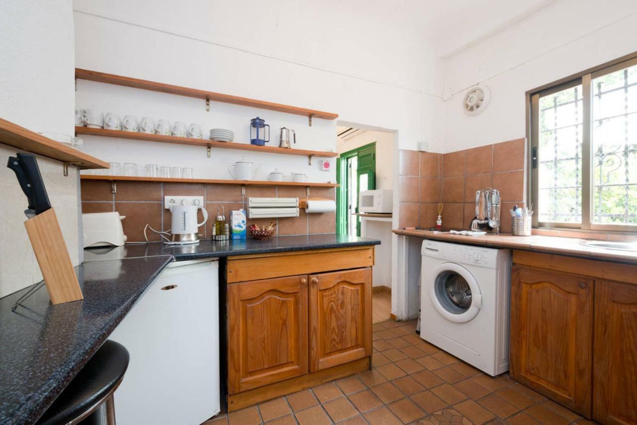 Holiday home Casa Boli *