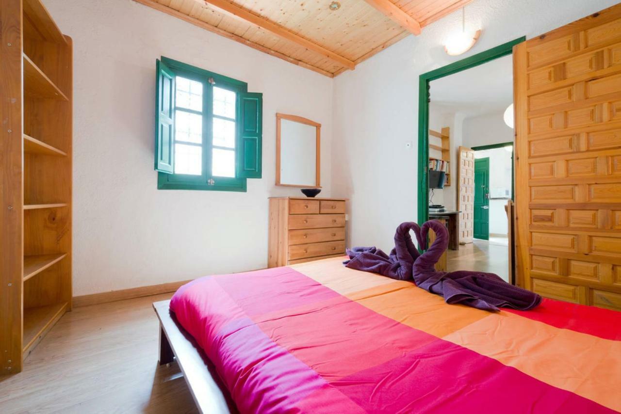 Casa Boli Holiday home