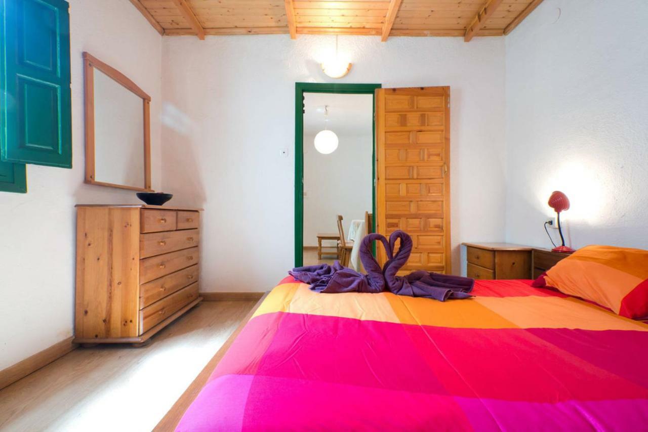 Casa Boli Holiday home