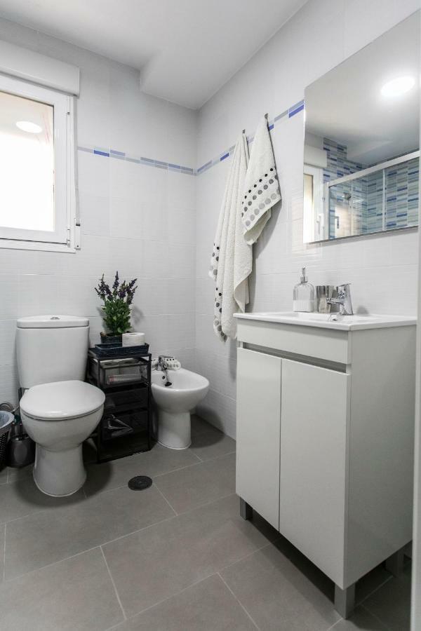 Apartment Pintor Velazquez 15