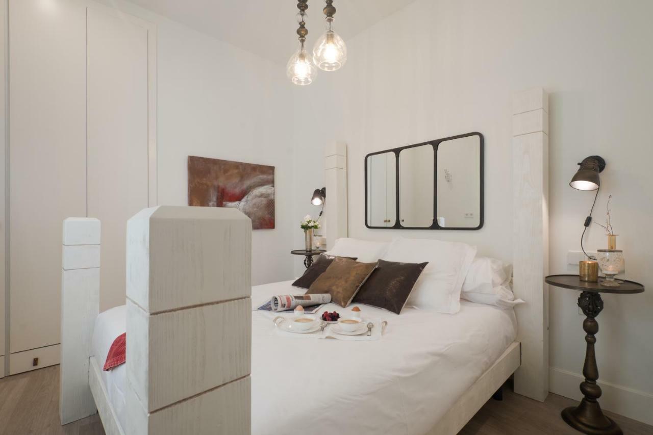 Apartment Deluxe