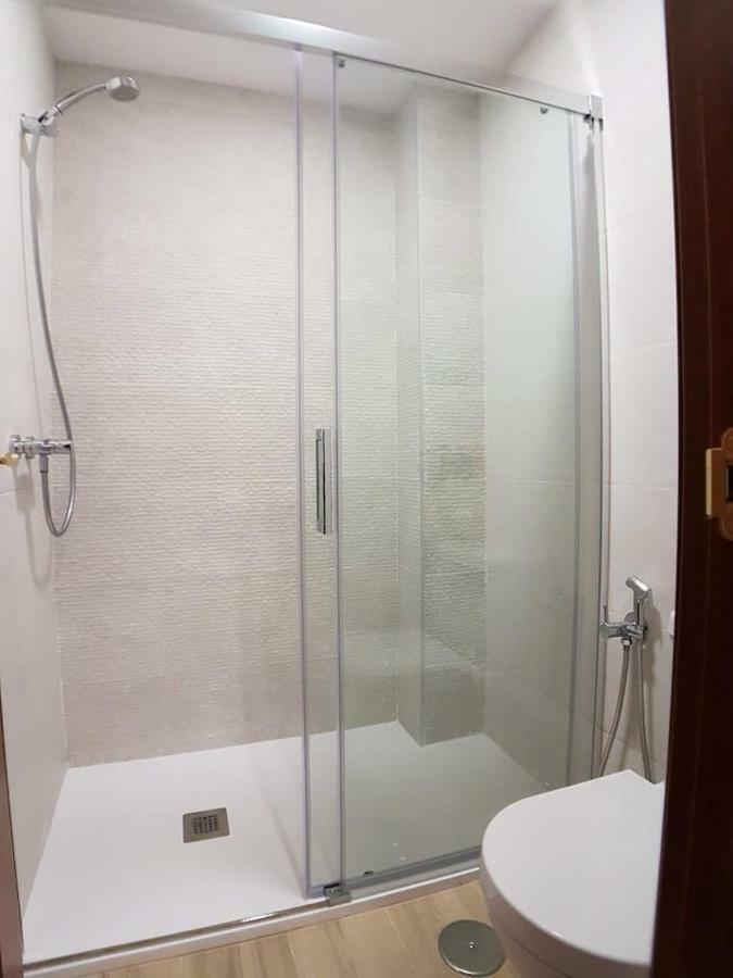 Apartment Carmen De Cortes Lorca Granada