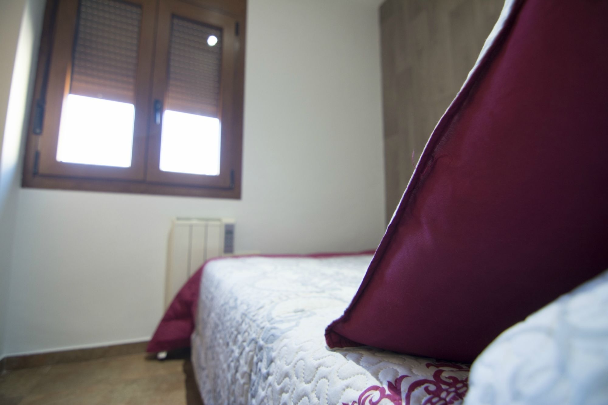 Apartment Centro Junto Calle Navas Granada