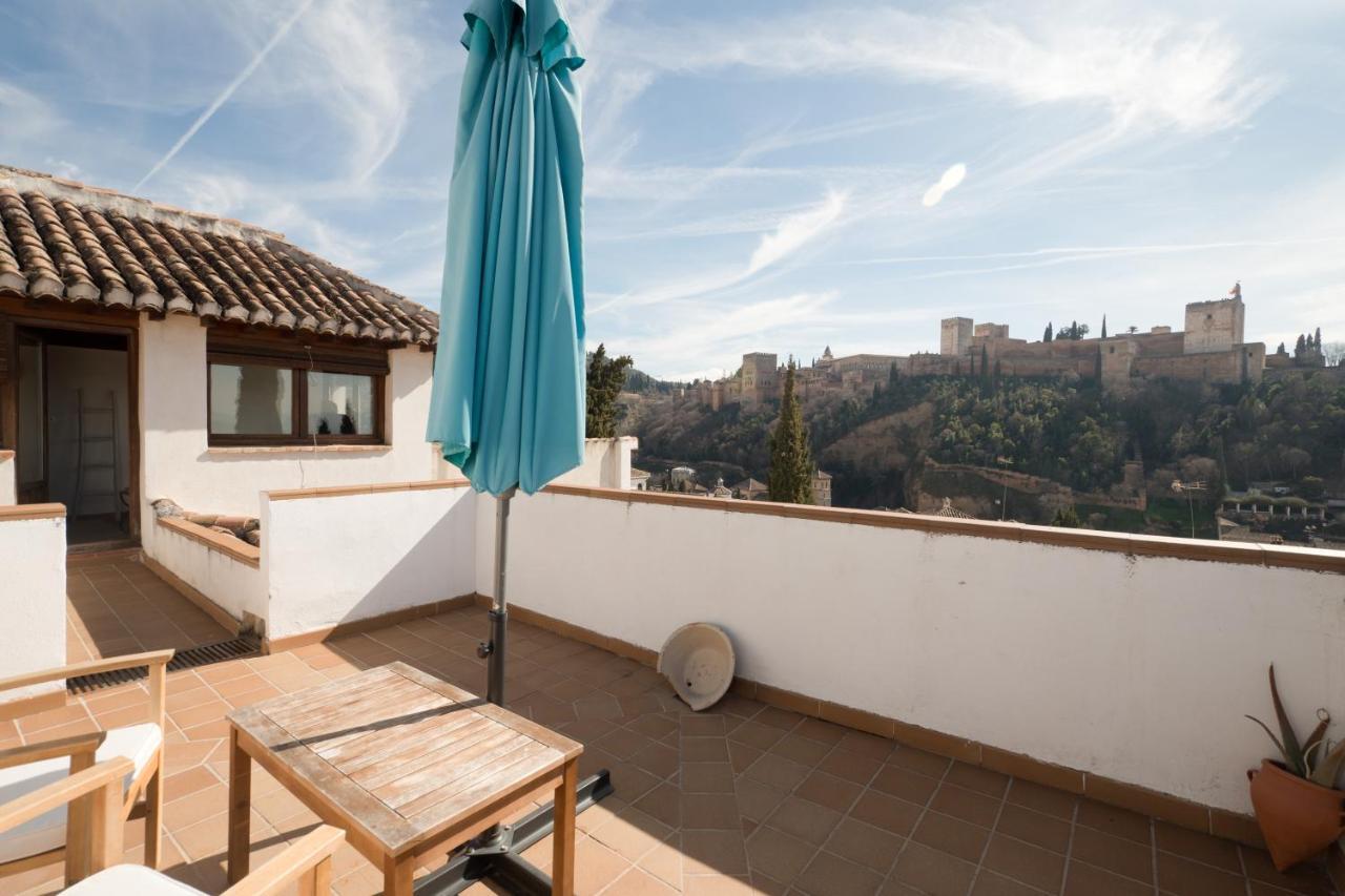 Casa Bombo Bed & Breakfast