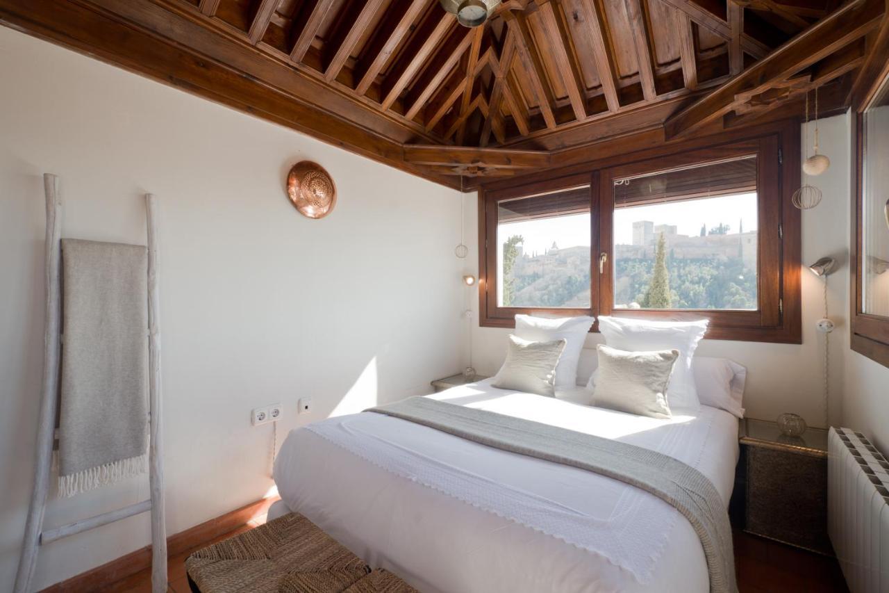 Bed & Breakfast Casa Bombo 3*