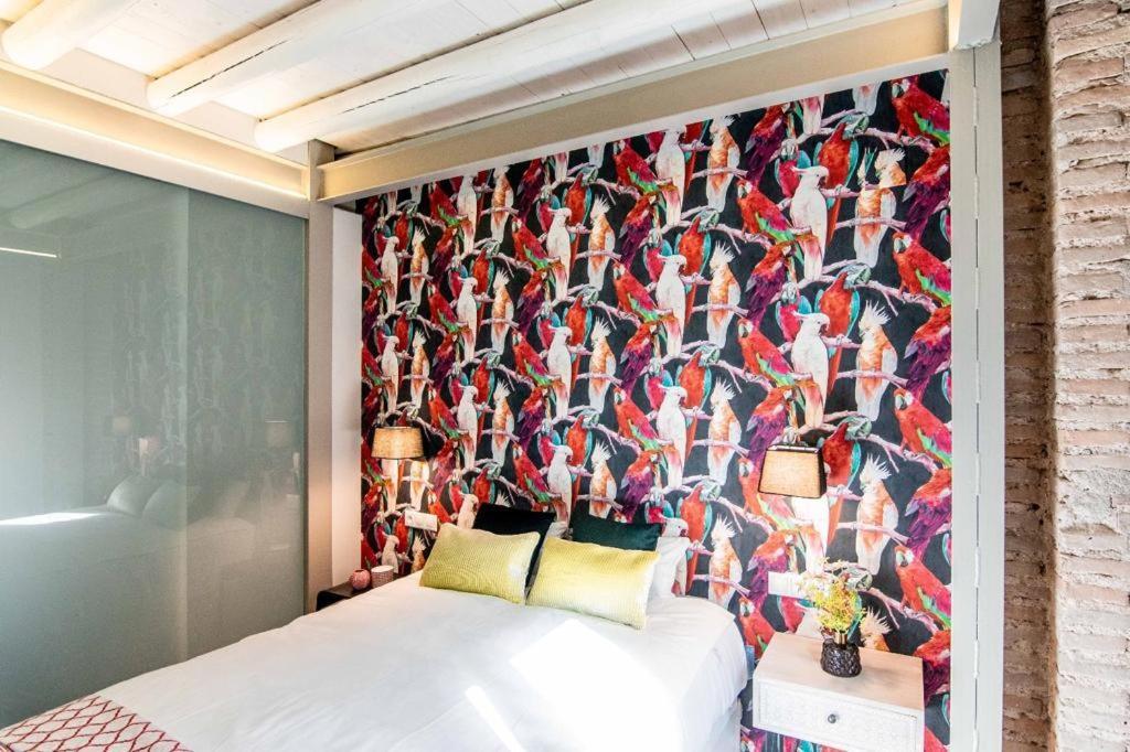 Aparthotel Elvira 50