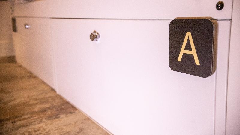 Hostal 4u