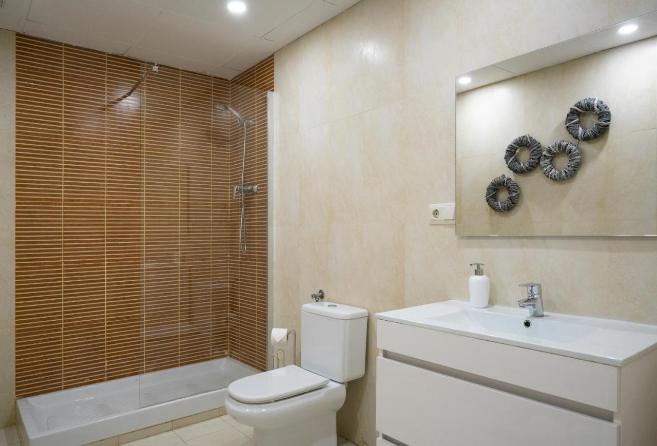Pension Venecia Gomerez Holiday home Granada