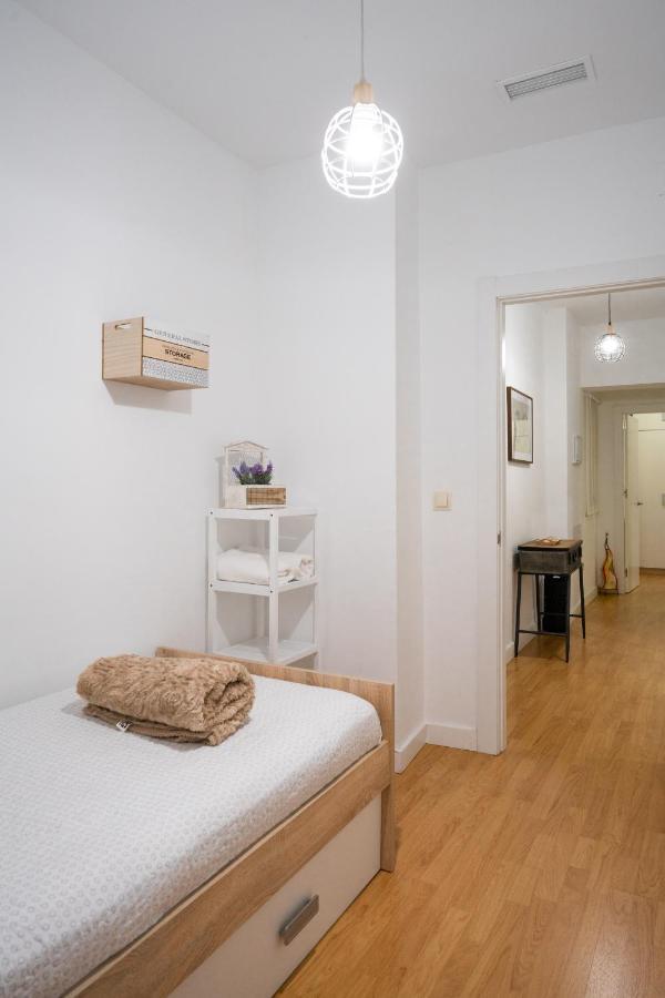Pension Venecia Gomerez Holiday home *
