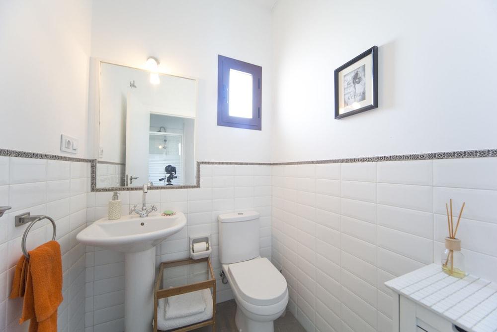 San Cristobal Appartement *